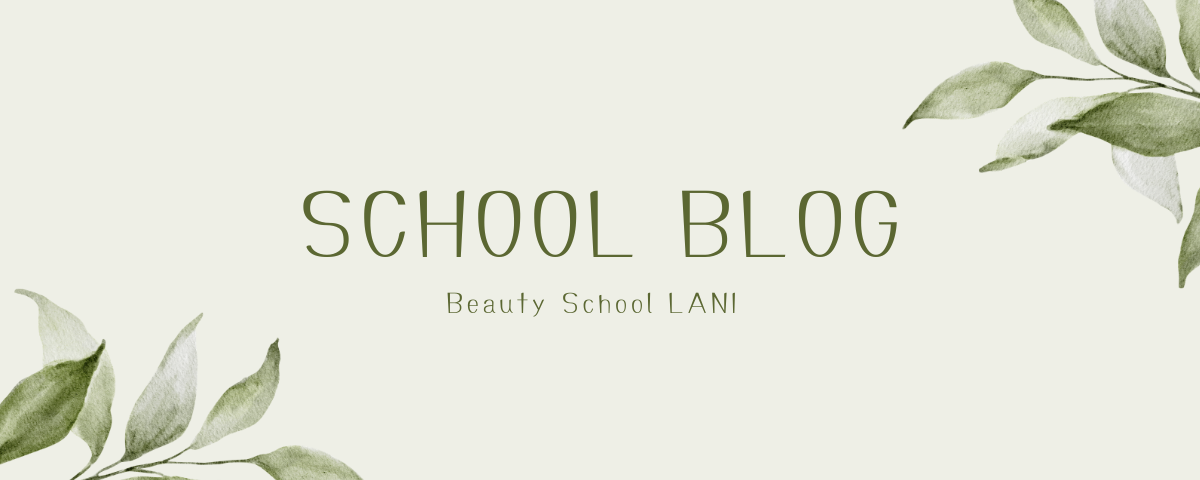Beauty School Lani